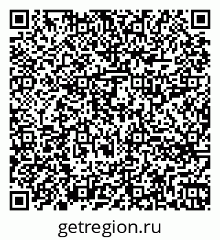 79260714558
