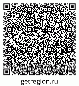 79260714560