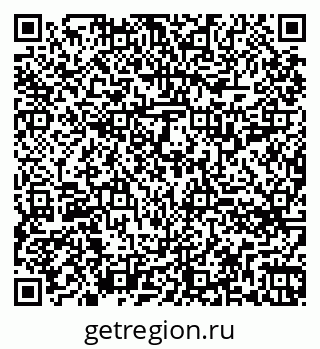 79260714571