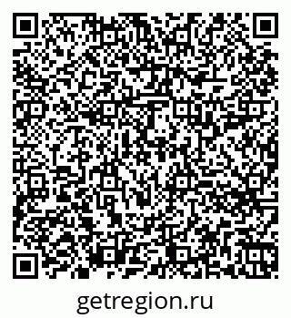 79260714574
