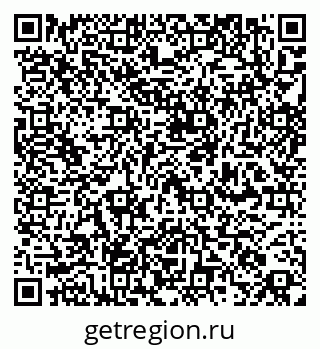79260714577