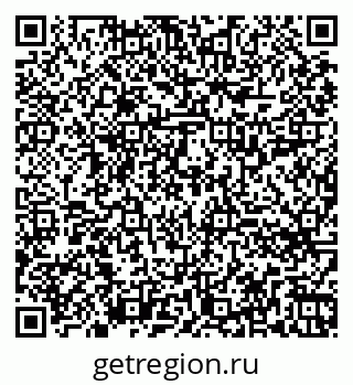 79260714587