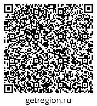 79260714595