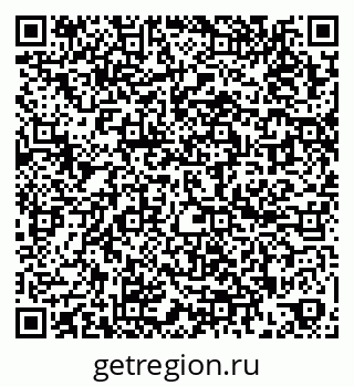 79260714596