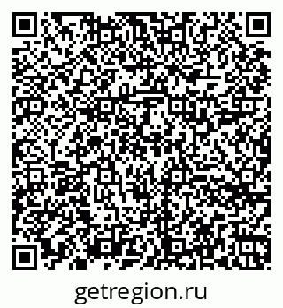 79260714603