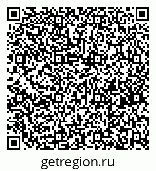 79260714605