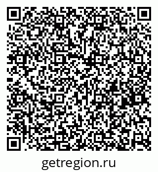 79260714608