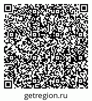 79260714609