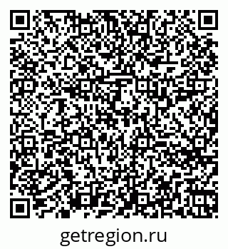 79260714622