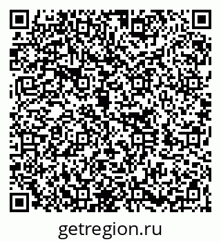 79260714629