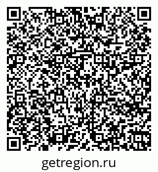 79260714641