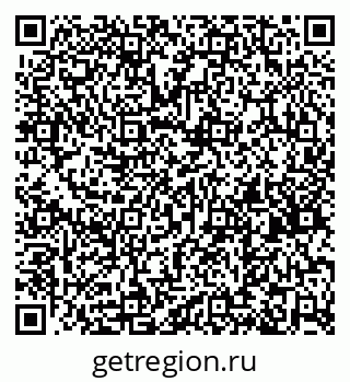 79260714644