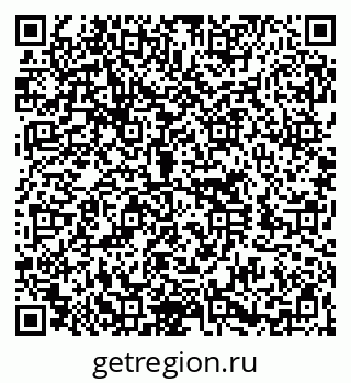 79260714646