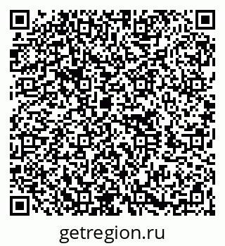 79260714648