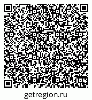 79260714650