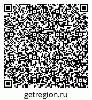 79260714656