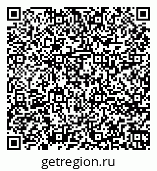 79260714666