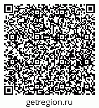 79260714668