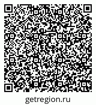 79260714669
