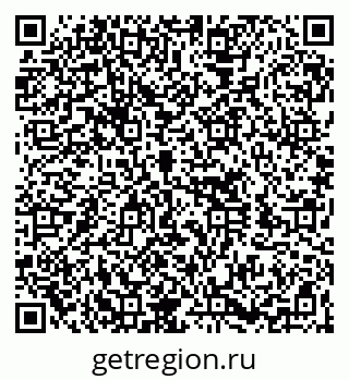 79260714672