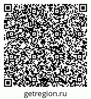 79260714688