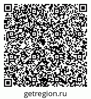 79260714690