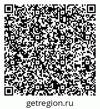 79260714697