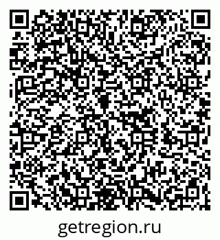 79260714698