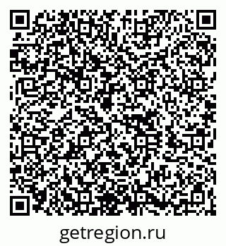 79260714706