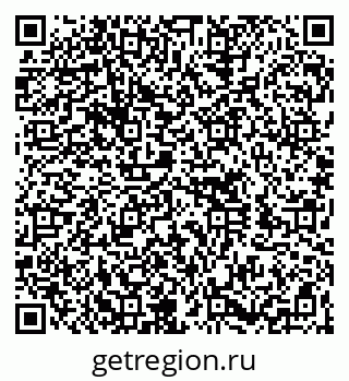 79260714710