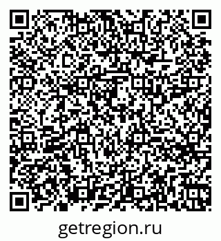 79260714712