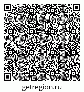 79260714716