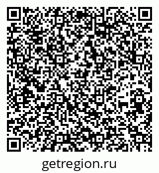 79260714717
