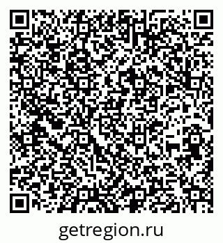 79260714718