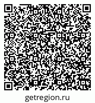 79260714722
