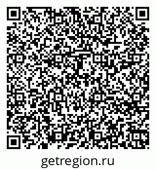 79260714727