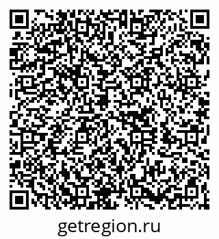 79260714732
