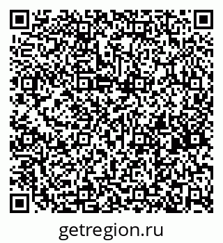 79260714734