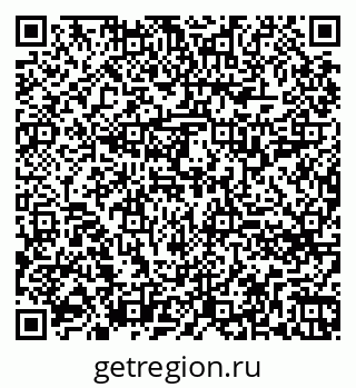 79260714735