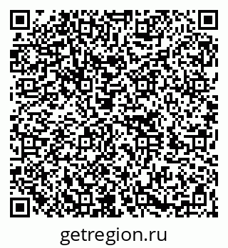 79260714741