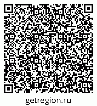 79260714744