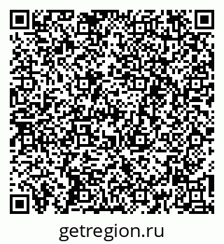 79260714747