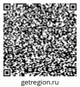 79260714749