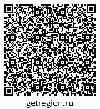79260714750