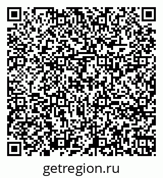 79260714752