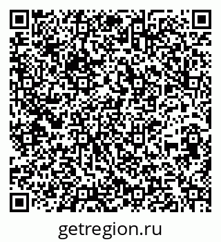 79260714758