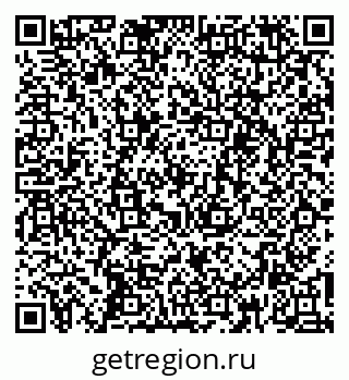 79260714770