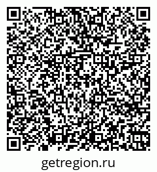 79260714772