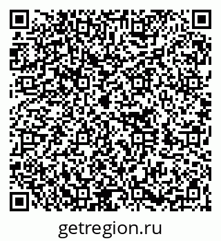 79260714774