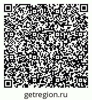 79260714775